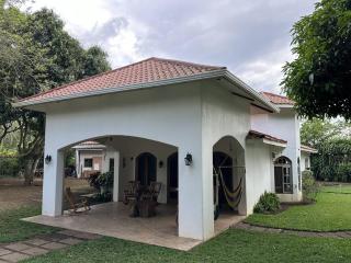 Van Kouwenhoven Hostel - 1