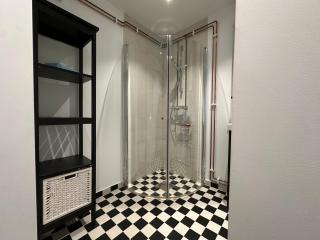 Cozy apartment with amazing view and location - 6