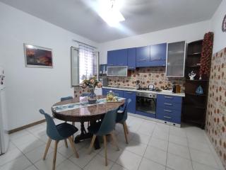 La Casa di Nonno Raffaele - Giardini Naxos - 4
