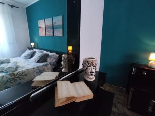 La Casa di Nonno Raffaele - Giardini Naxos - 3
