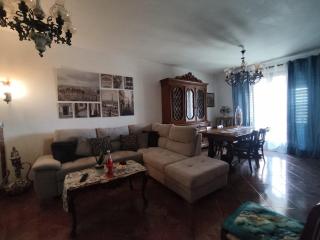 La Casa di Nonno Raffaele - Giardini Naxos - 2