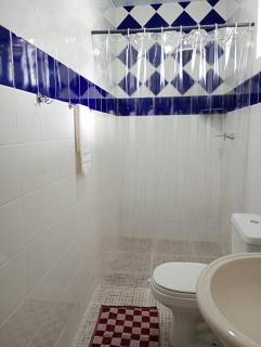 Casa perto da praia em Mosqueiro-PA - Belém - 9