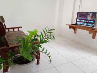 Casa perto da praia em Mosqueiro-PA - Belém - 7