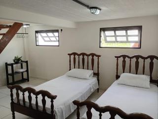Casa perto da praia em Mosqueiro-PA - 6