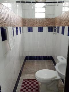 Casa perto da praia em Mosqueiro-PA - Belém - 4