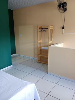 Casa perto da praia em Mosqueiro-PA - Belém - 3