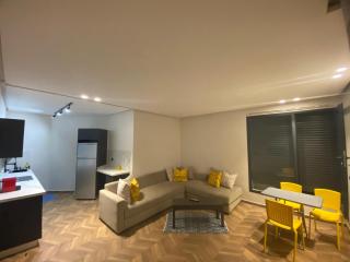 The Quiet House - Casablanca - 7