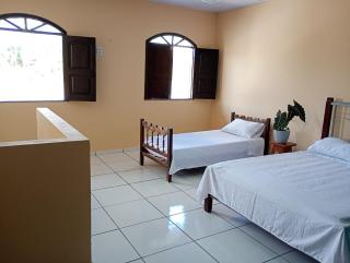 Casa perto da praia em Mosqueiro-PA - 2