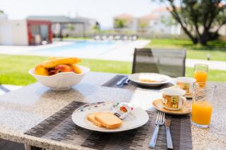 Villa Memories - Kineta - 3