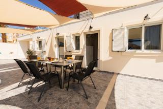 Villa Memories - Kineta - 4