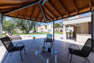 Villa Memories - Kineta - 1