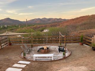 Casa VistaReal El triunfo bcs - El Triunfo - 5