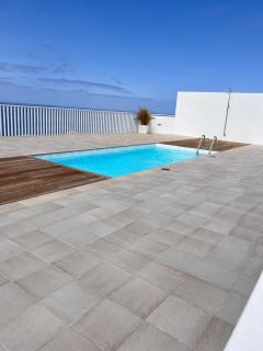 Abanar - Puerto Naos - 8