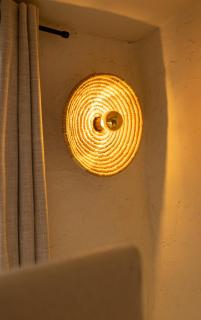 CASA ANANTA Appartements bien-être aux portes du Verdon Refuge slow Life et sensoriel jusqu à 12 pers - 9