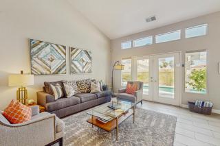 Topaz at La Quinta Permit# 66586 - La Quinta - 8