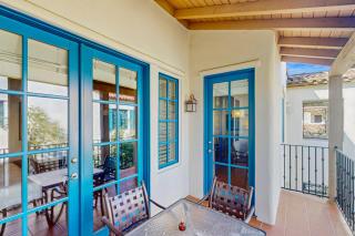 Legacy Retreat Permit# 65702 - La Quinta - 8