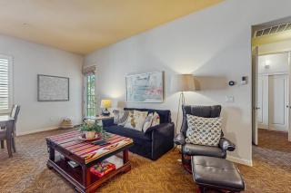 Legacy Retreat Permit# 65702 - La Quinta - 7