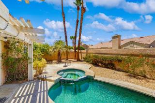Topaz at La Quinta Permit# 66586 - La Quinta - 7