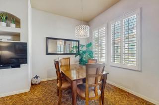 Legacy Retreat Permit# 65702 - La Quinta - 5