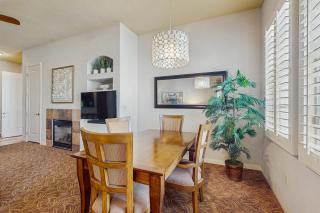 Legacy Retreat Permit# 65702 - La Quinta - 4