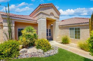 Topaz at La Quinta Permit# 66586 - La Quinta - 6
