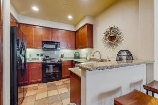 Legacy Retreat Permit# 65702 - La Quinta - 2