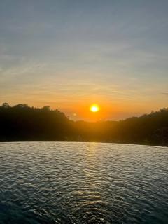 Kelingking Parama Resort - batumadeg - 9
