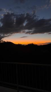 Little Cuty - Windhoek - 4
