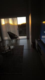 Little Cuty - Windhoek - 1