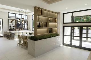 Residence Inn by Marriott Melville - Melville - 0