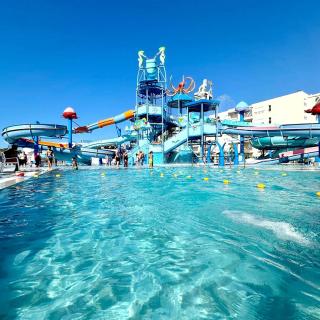 Holidays in Sousse Monastir 31 - Monastir - 0