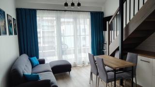 Apartament 26 Gdynia Zachód - Gdynia - 7