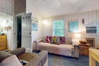Holiday House - Cottage 4 - Wells - 7