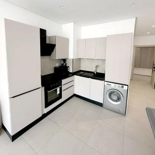 Holidays in Sousse Monastir 31 - Monastir - 5