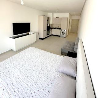 Holidays in Sousse Monastir 31 - Monastir - 4