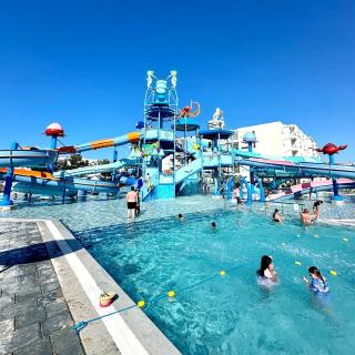 Holidays in Sousse Monastir 31 - Monastir - 3