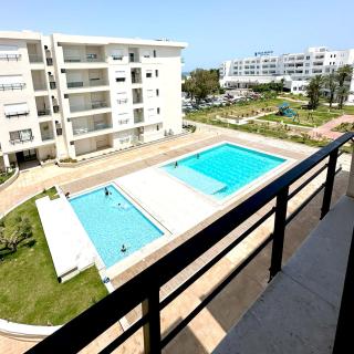 Holidays in Sousse Monastir 31 - Monastir - 1