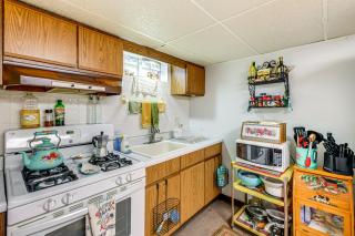 2 Mi to Walden Galleria Apartment with Patio - Buffalo - 9