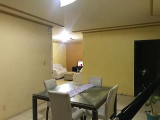 Casa completa em ótima localização - Jequié - 1