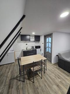 Casa Elisabeta - 3