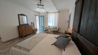 B&B Freedoms Reins Farm - Casalborgone - 6