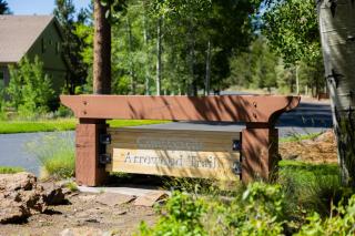 Hot Tub- Family-Friendly - 2BDR - Bend - 6