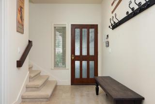 Hot Tub- Family-Friendly - 2BDR - Bend - 2