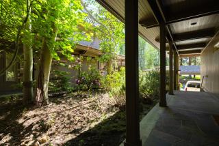 Hot Tub- Family-Friendly - 2BDR - Bend - 5