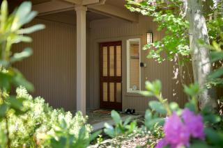 Hot Tub- Family-Friendly - 2BDR - Bend - 3
