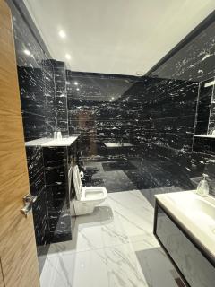 villa awrir - Agadir - 2