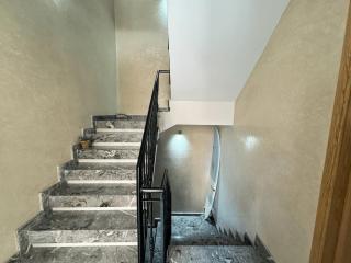 villa awrir - 1