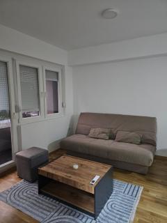 ST Central Home - 4