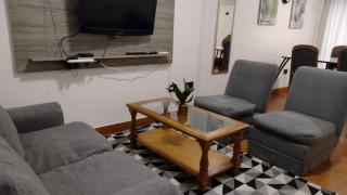 Departamento Centrico cerca de costanera - Posadas - 7