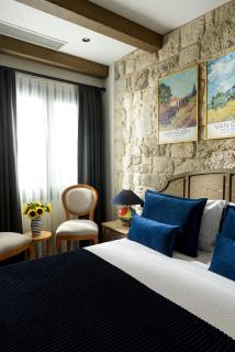 Tinspiro Alaçatı - Alaçatı - 2